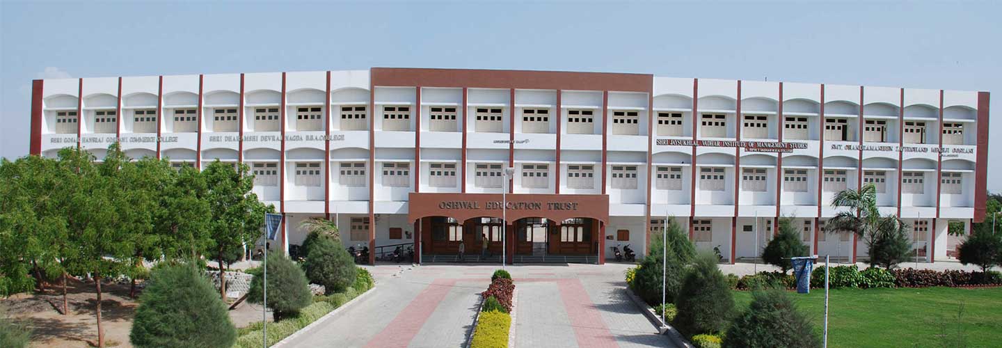 jamnagar, ghg ddn, oshwal education trust